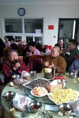 万利·(中国区)官方网站入口