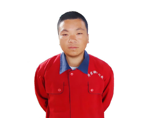 万利·(中国区)官方网站入口