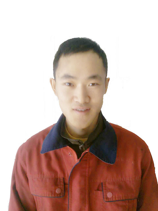 万利·(中国区)官方网站入口