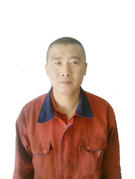 万利·(中国区)官方网站入口