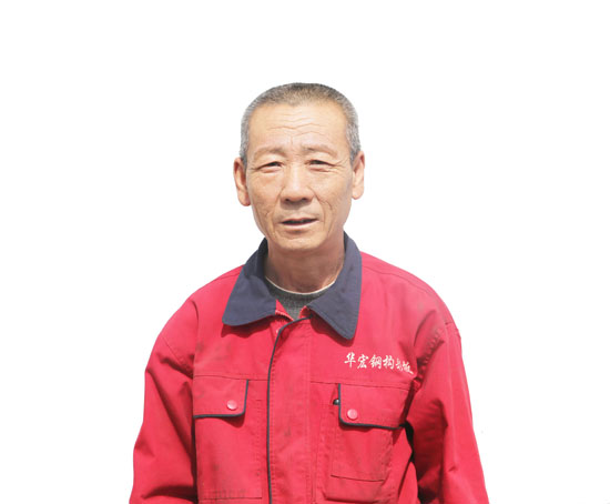 万利·(中国区)官方网站入口