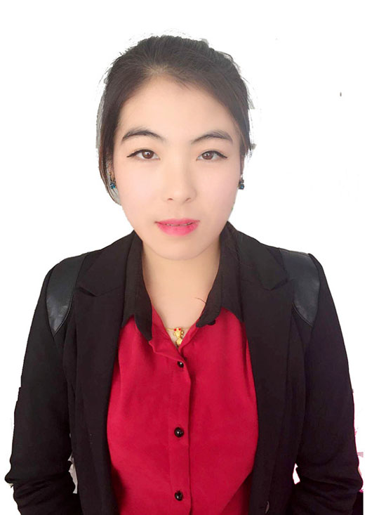 万利·(中国区)官方网站入口