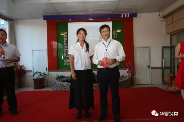 万利·(中国区)官方网站入口