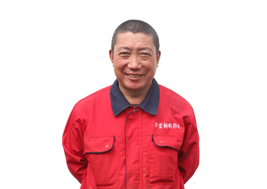 万利·(中国区)官方网站入口