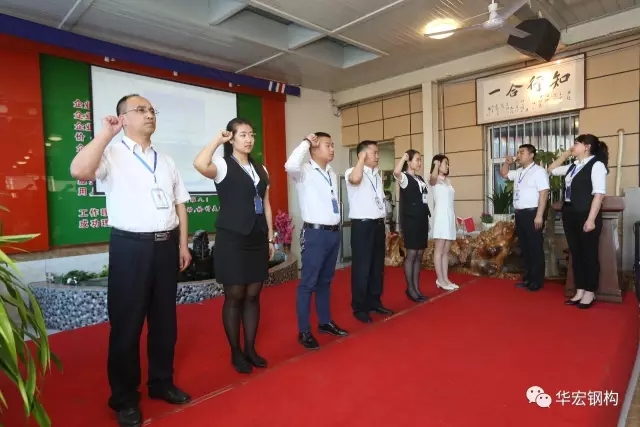 万利·(中国区)官方网站入口