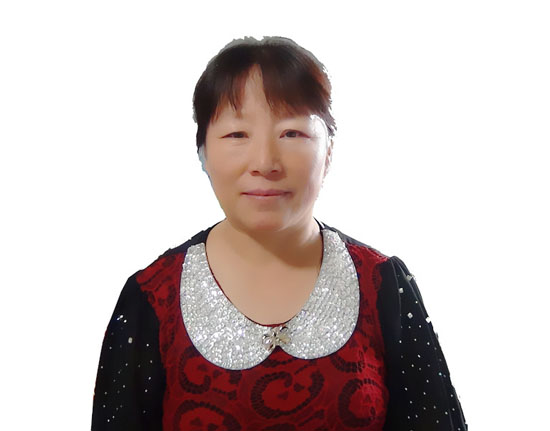 万利·(中国区)官方网站入口