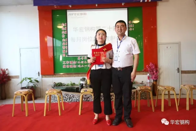 万利·(中国区)官方网站入口