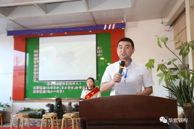 万利·(中国区)官方网站入口