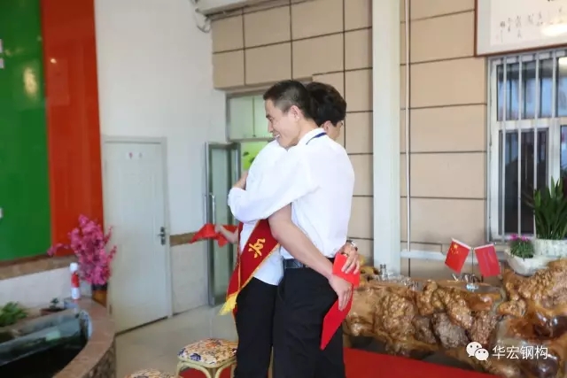 万利·(中国区)官方网站入口