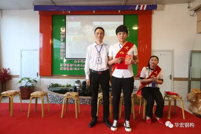 万利·(中国区)官方网站入口