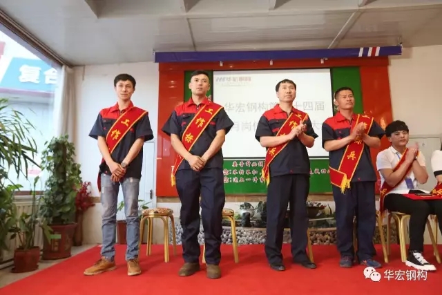 万利·(中国区)官方网站入口