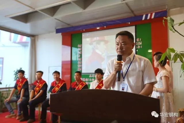 万利·(中国区)官方网站入口