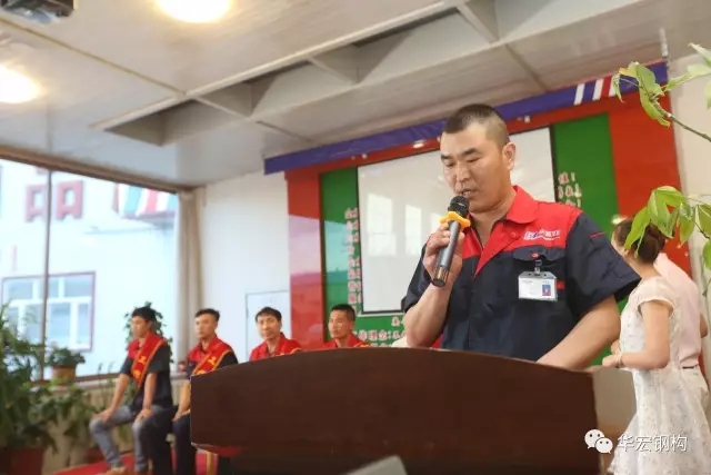 万利·(中国区)官方网站入口