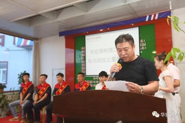 万利·(中国区)官方网站入口