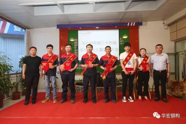 万利·(中国区)官方网站入口