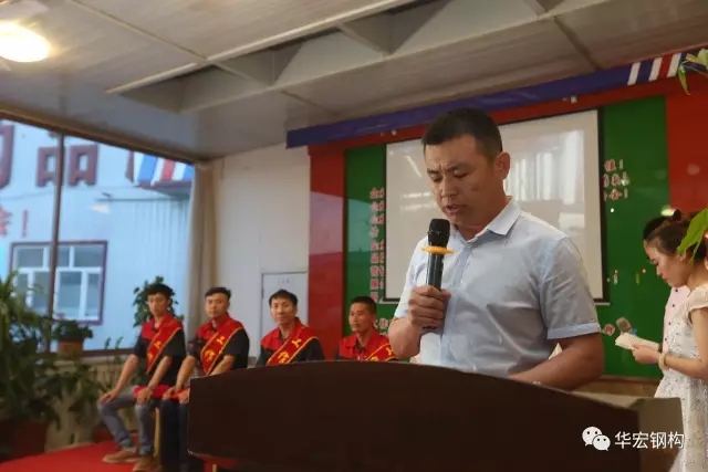 万利·(中国区)官方网站入口