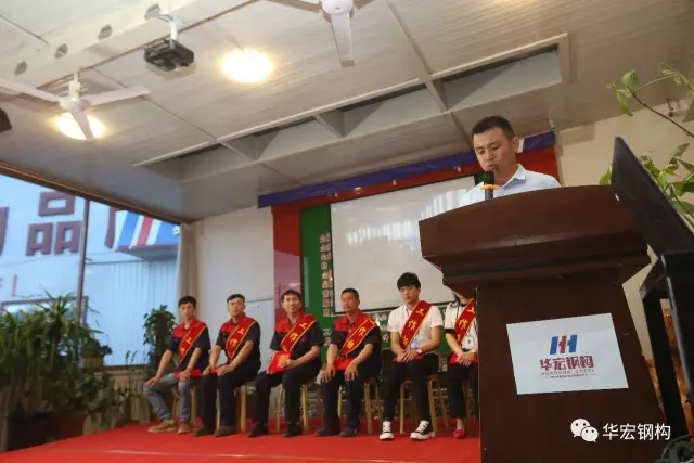 万利·(中国区)官方网站入口