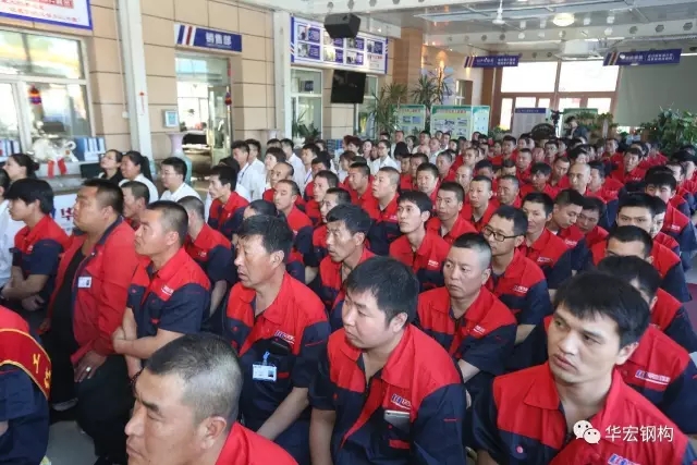 万利·(中国区)官方网站入口