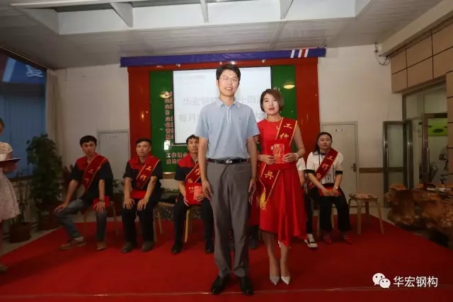 万利·(中国区)官方网站入口