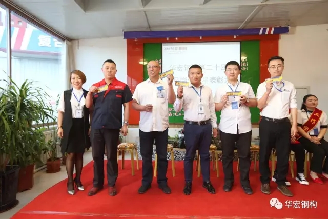 万利·(中国区)官方网站入口