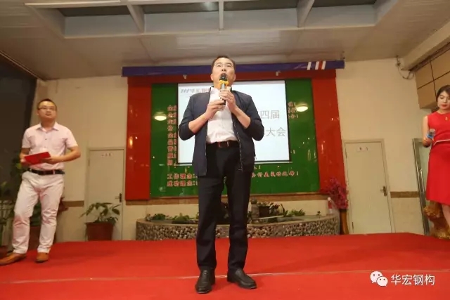 万利·(中国区)官方网站入口