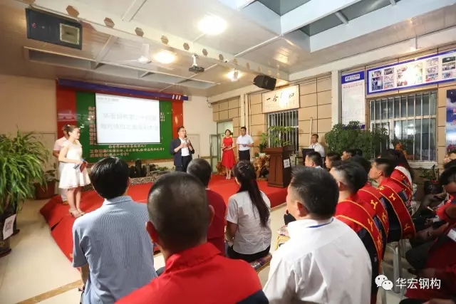 万利·(中国区)官方网站入口