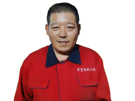 万利·(中国区)官方网站入口