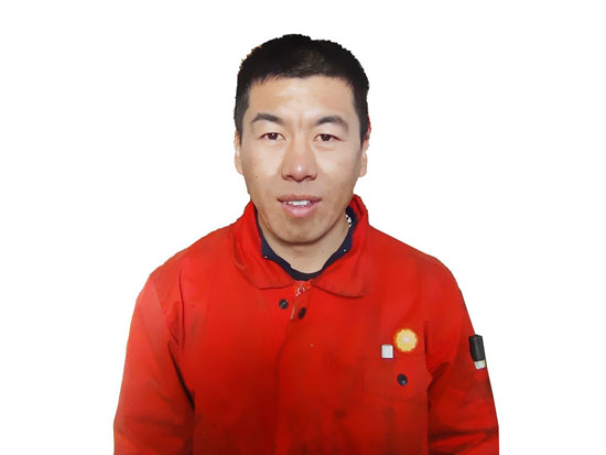 万利·(中国区)官方网站入口