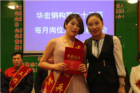 万利·(中国区)官方网站入口