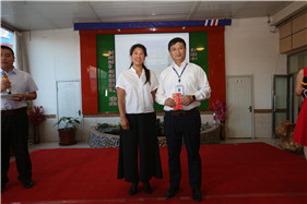 万利·(中国区)官方网站入口