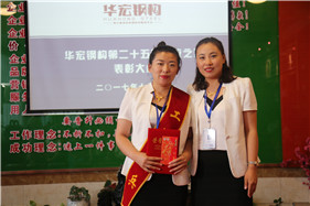 万利·(中国区)官方网站入口