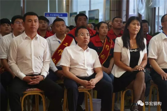 万利·(中国区)官方网站入口