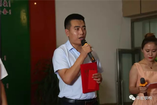 万利·(中国区)官方网站入口