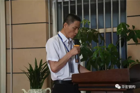 万利·(中国区)官方网站入口