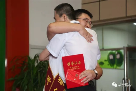 万利·(中国区)官方网站入口