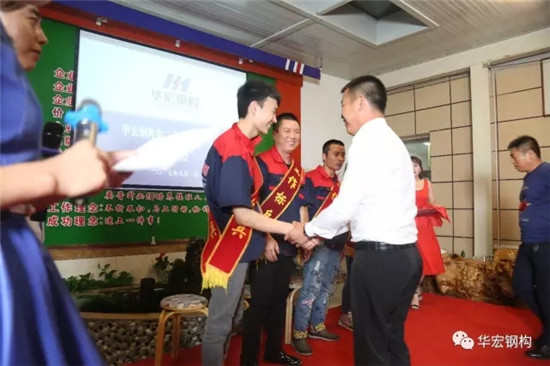 万利·(中国区)官方网站入口