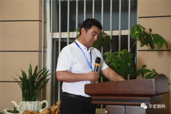 万利·(中国区)官方网站入口