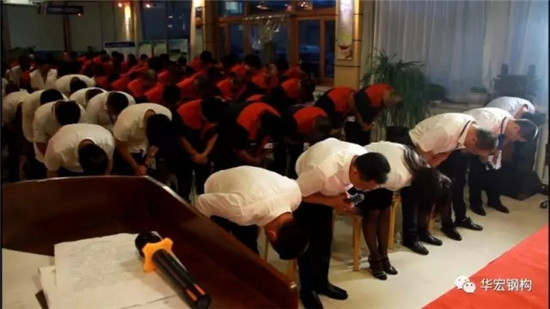 万利·(中国区)官方网站入口