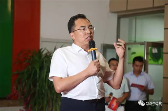 万利·(中国区)官方网站入口