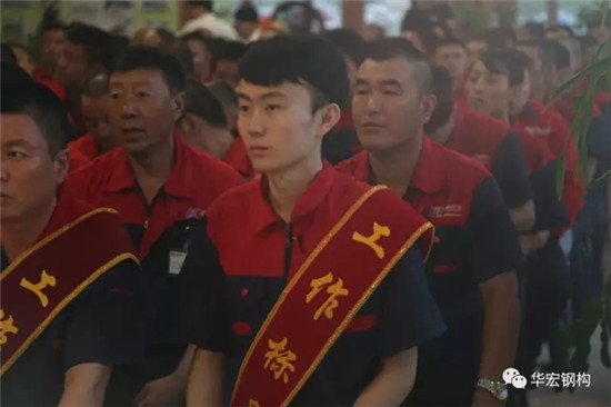 万利·(中国区)官方网站入口