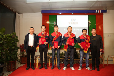 万利·(中国区)官方网站入口