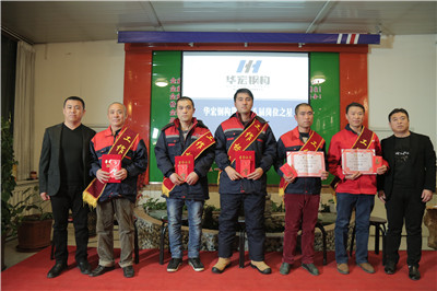 万利·(中国区)官方网站入口