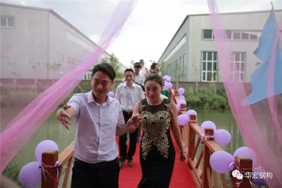 万利·(中国区)官方网站入口