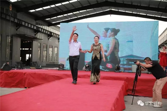 万利·(中国区)官方网站入口