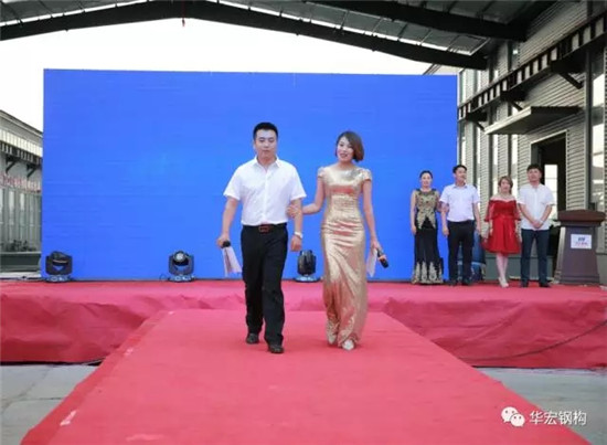 万利·(中国区)官方网站入口