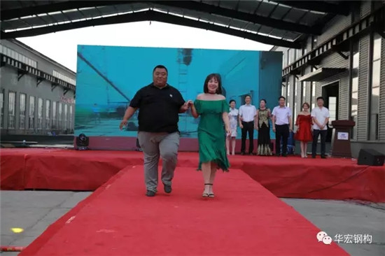 万利·(中国区)官方网站入口