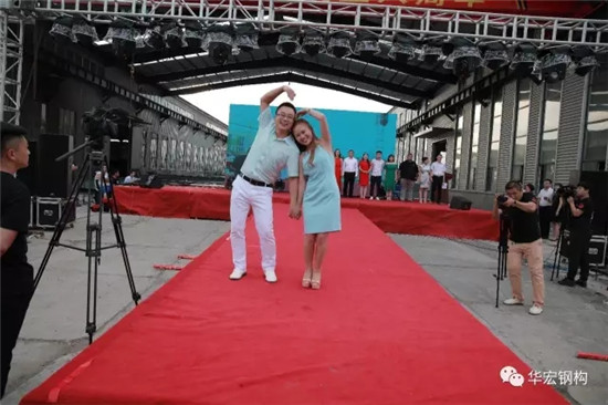 万利·(中国区)官方网站入口