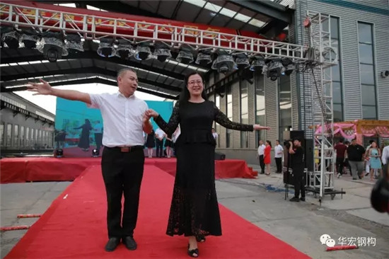 万利·(中国区)官方网站入口