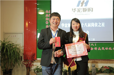 万利·(中国区)官方网站入口