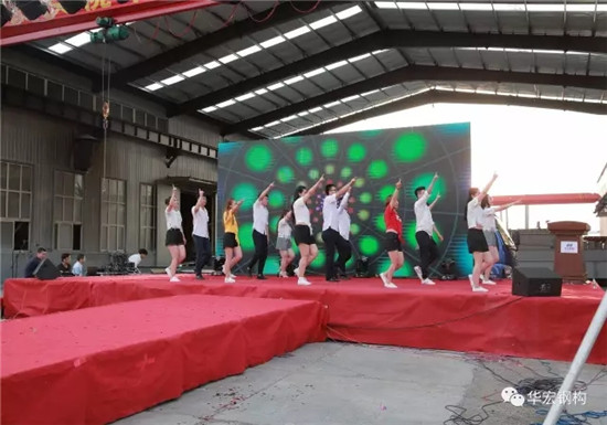 万利·(中国区)官方网站入口